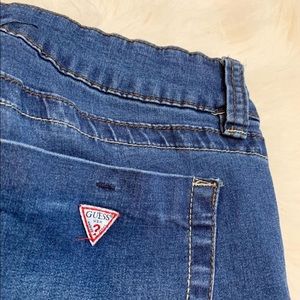 NEGOTIABLE! Guess Jeans